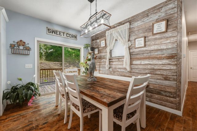 10110 Wonderland Trail, Catlettesburg, KY 41129