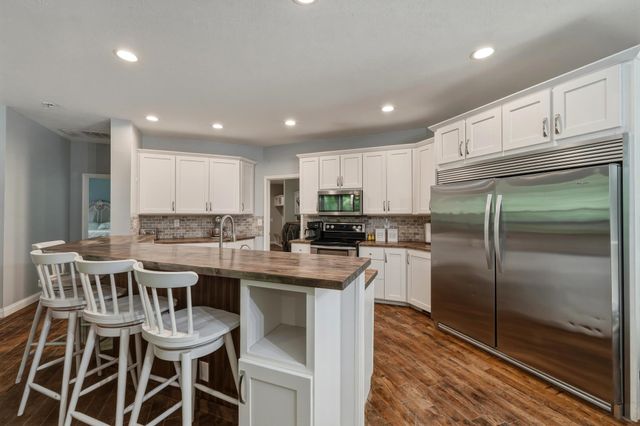 10110 Wonderland Trail, Catlettesburg, KY 41129