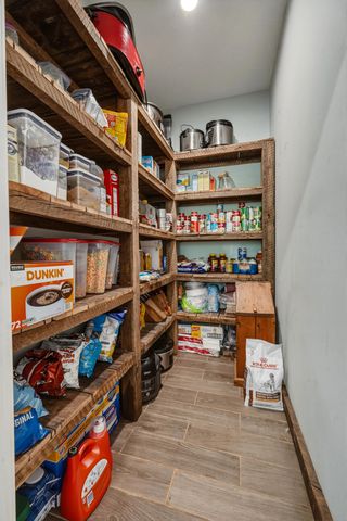 10110 Wonderland Trail, Catlettesburg, KY 41129