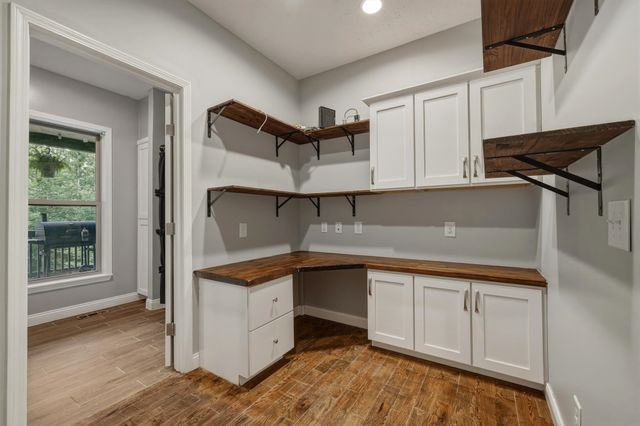 10110 Wonderland Trail, Catlettesburg, KY 41129