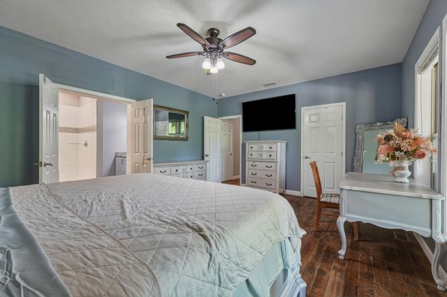 10110 Wonderland Trail, Catlettesburg, KY 41129