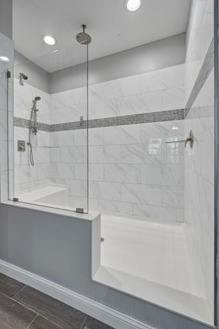 10110 Wonderland Trail, Catlettesburg, KY 41129