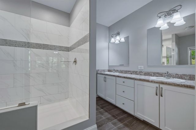10110 Wonderland Trail, Catlettesburg, KY 41129