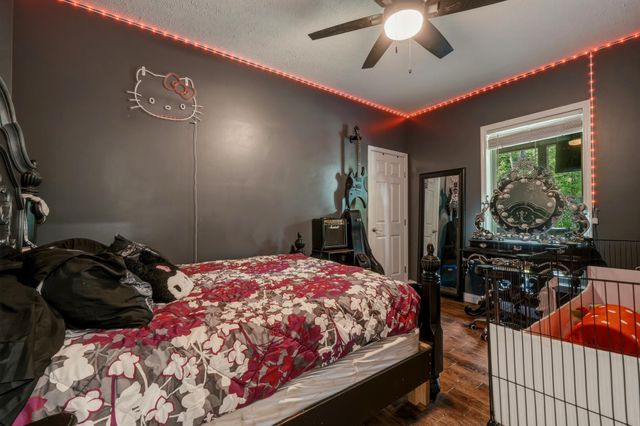 10110 Wonderland Trail, Catlettesburg, KY 41129