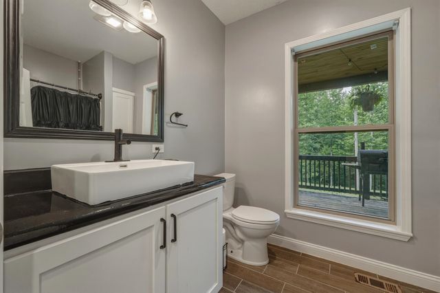 10110 Wonderland Trail, Catlettesburg, KY 41129