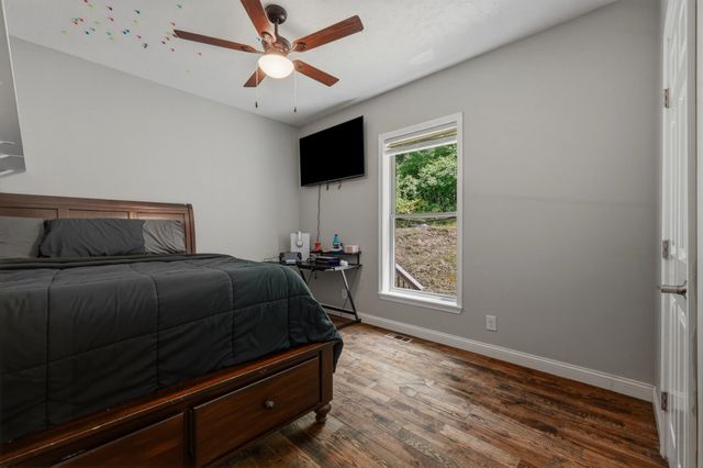 10110 Wonderland Trail, Catlettesburg, KY 41129