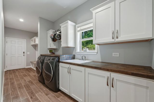 10110 Wonderland Trail, Catlettesburg, KY 41129