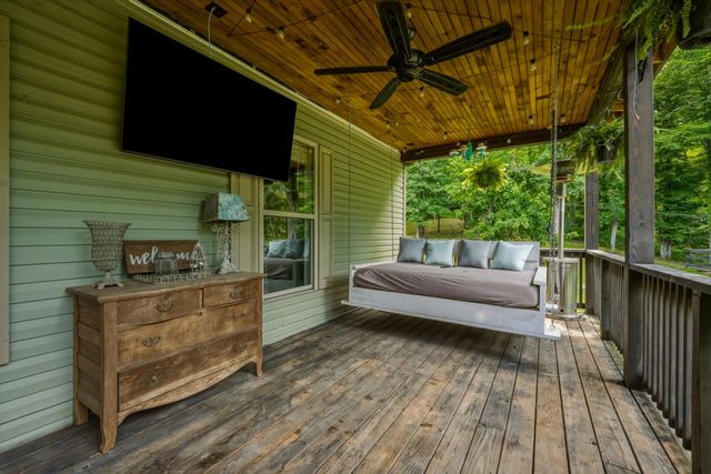 10110 Wonderland Trail, Catlettesburg, KY 41129
