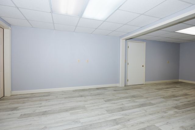 901 E Grove Street H, Bloomington, IL 61701