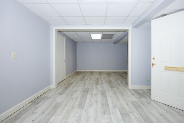 901 E Grove Street H, Bloomington, IL 61701