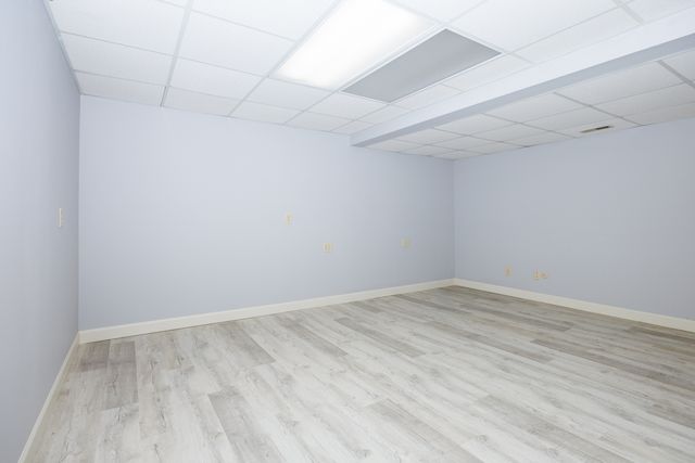 901 E Grove Street H, Bloomington, IL 61701