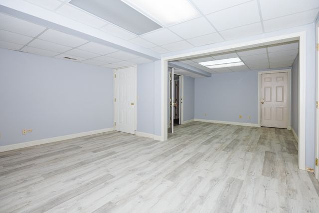 901 E Grove Street H, Bloomington, IL 61701