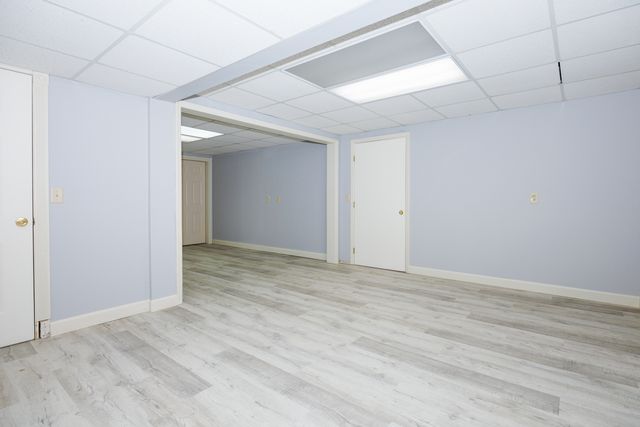 901 E Grove Street H, Bloomington, IL 61701