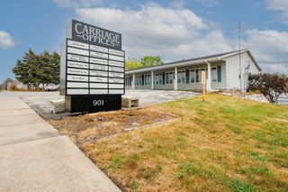 901 E Grove Street H, Bloomington, IL 61701