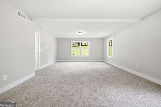 284 Stonington Drive, Mount Airy, GA 30563