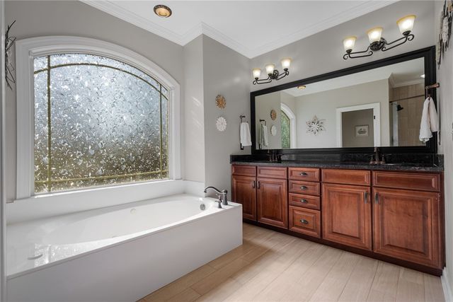 221 Serenity Drive, Pickens, SC 29671