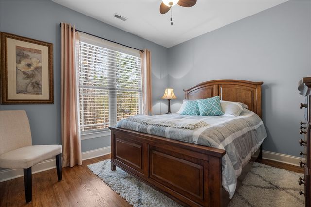 221 Serenity Drive, Pickens, SC 29671