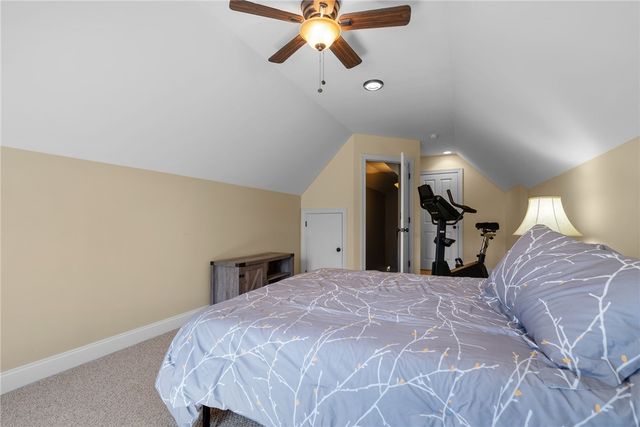 221 Serenity Drive, Pickens, SC 29671