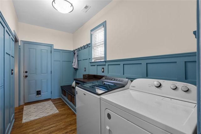 221 Serenity Drive, Pickens, SC 29671