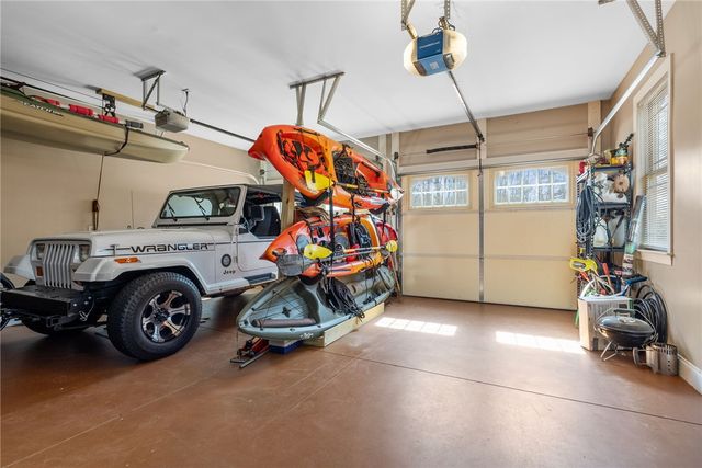 221 Serenity Drive, Pickens, SC 29671