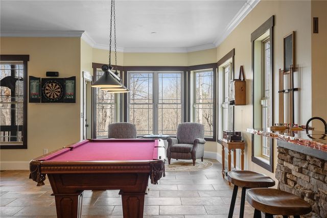 221 Serenity Drive, Pickens, SC 29671