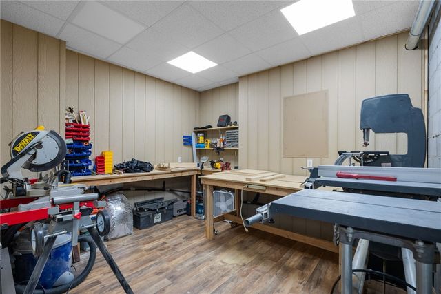 221 Serenity Drive, Pickens, SC 29671