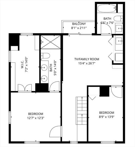 142 Concord St, Lowell, MA 01852