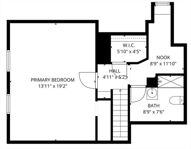 142 Concord St, Lowell, MA 01852