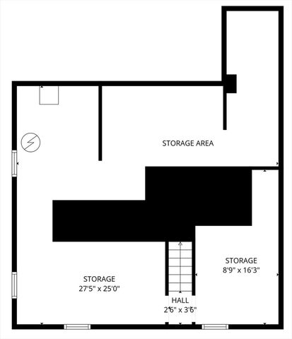 142 Concord St, Lowell, MA 01852