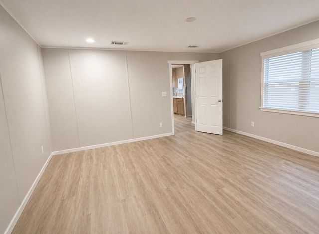 198 Post Oak Drive, Whitney, TX 76692