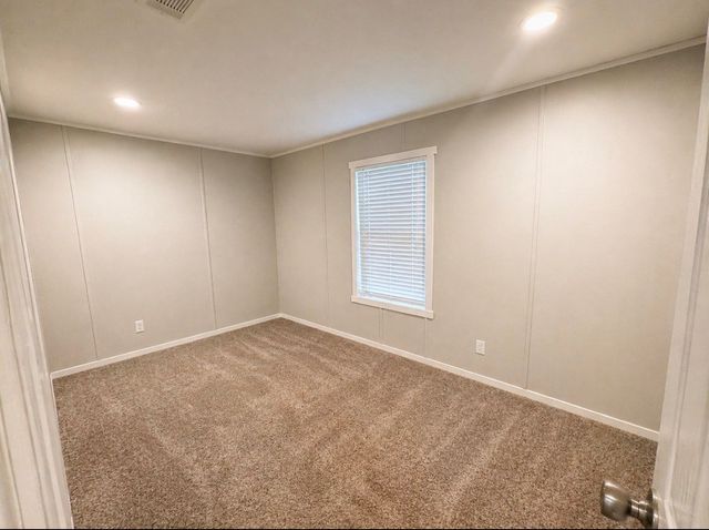 198 Post Oak Drive, Whitney, TX 76692