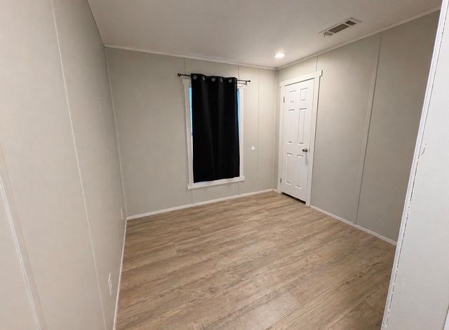 198 Post Oak Drive, Whitney, TX 76692