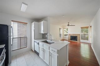 3900 Woodchase Drive 52, Houston, TX 77042