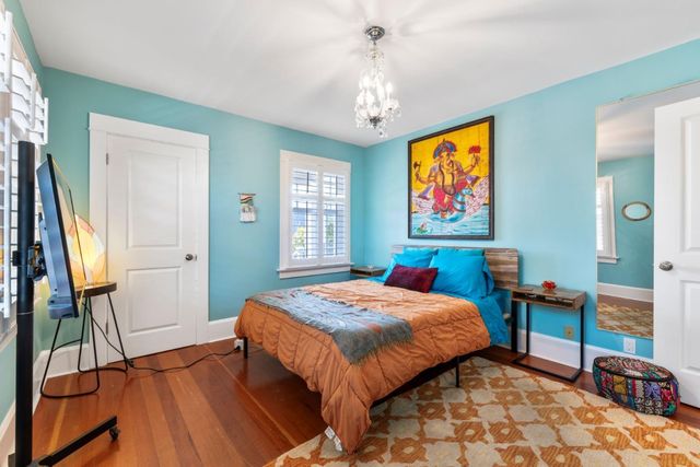 113 Washburn Avenue, Santa Cruz, CA 95060