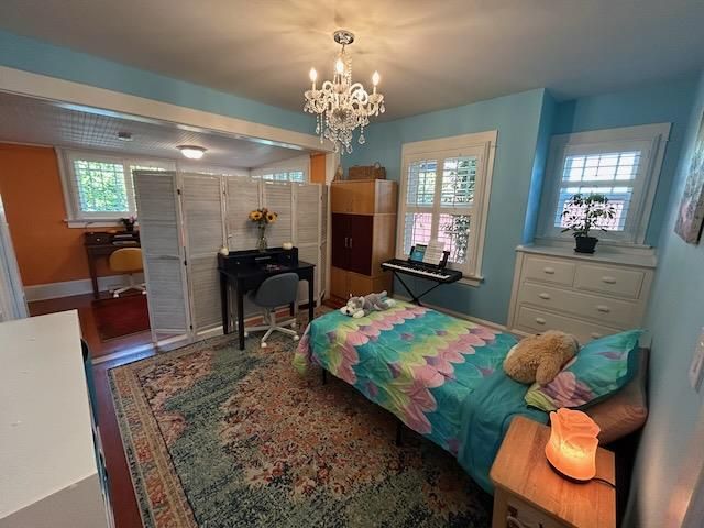 113 Washburn Avenue, Santa Cruz, CA 95060