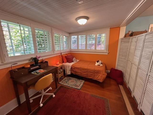 113 Washburn Avenue, Santa Cruz, CA 95060