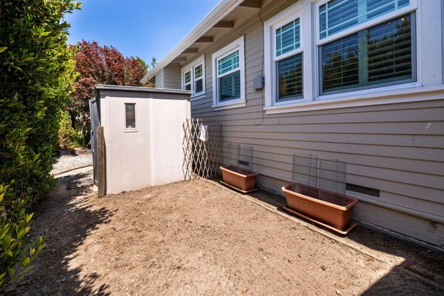 113 Washburn Avenue, Santa Cruz, CA 95060