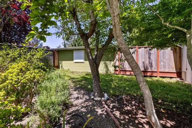 113 Washburn Avenue, Santa Cruz, CA 95060