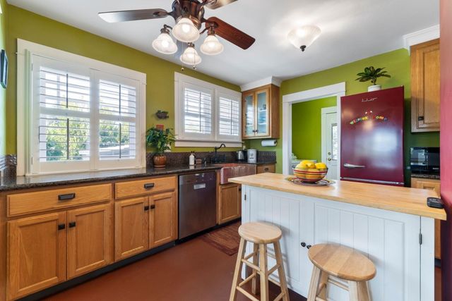 113 Washburn Avenue, Santa Cruz, CA 95060