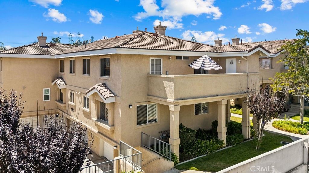 Image 1 of property listing at 11413 216th, Lakewood, CA 90715
