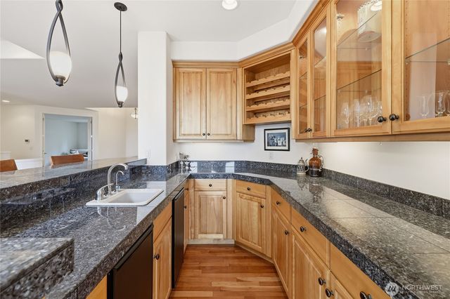 140 Trafalgar Drive, Port Townsend, WA 98368