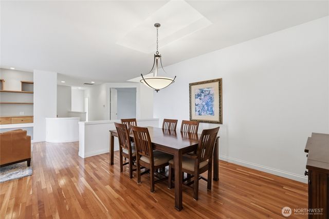 140 Trafalgar Drive, Port Townsend, WA 98368