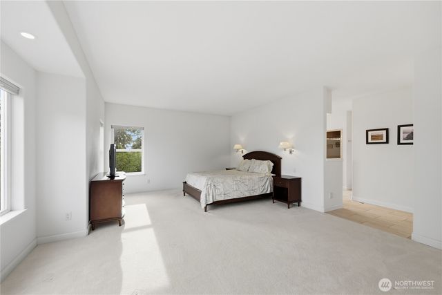 140 Trafalgar Drive, Port Townsend, WA 98368