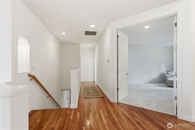 140 Trafalgar Drive, Port Townsend, WA 98368