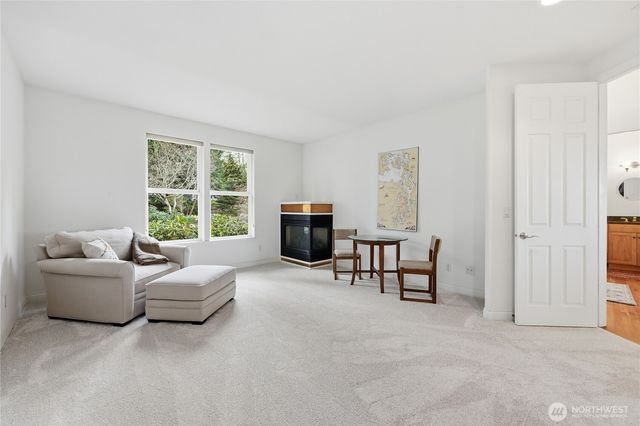 140 Trafalgar Drive, Port Townsend, WA 98368