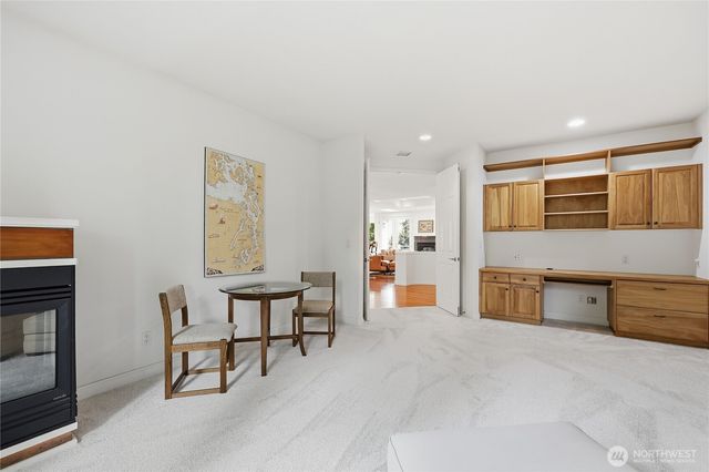 140 Trafalgar Drive, Port Townsend, WA 98368