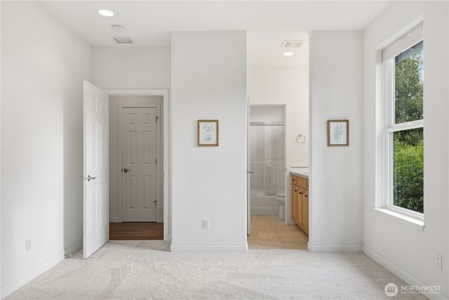 140 Trafalgar Drive, Port Townsend, WA 98368