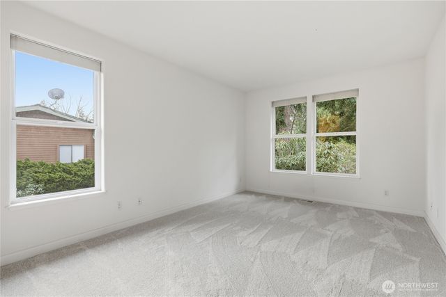 140 Trafalgar Drive, Port Townsend, WA 98368