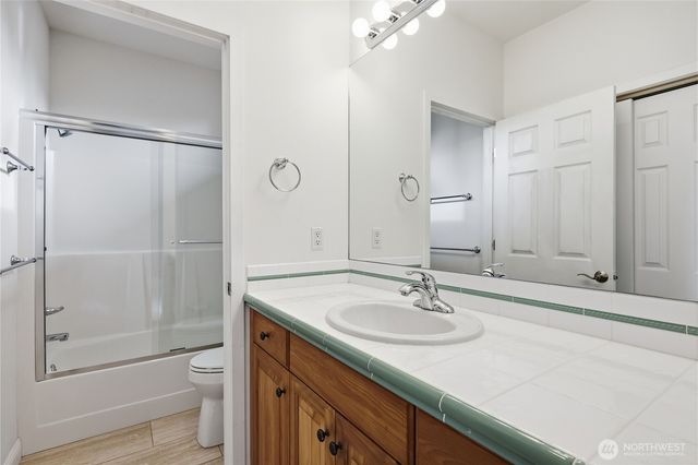 140 Trafalgar Drive, Port Townsend, WA 98368