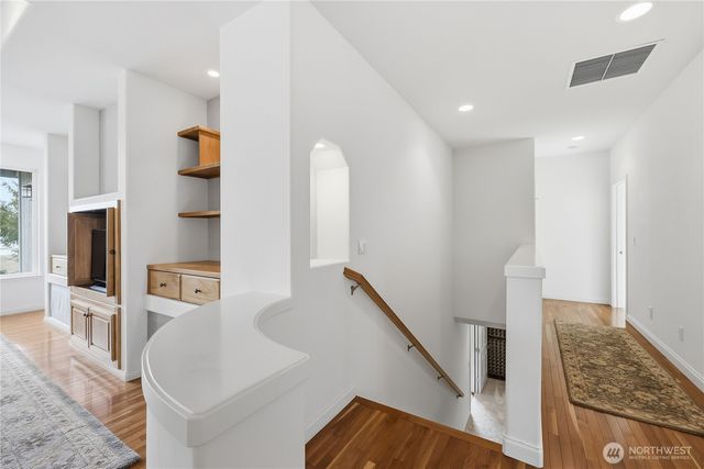 140 Trafalgar Drive, Port Townsend, WA 98368